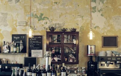 PORFIADOS-LOCAL-01-min