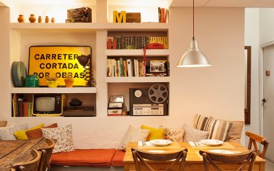 PORFIADOS-LOCAL-02-min