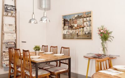 PORFIADOS-LOCAL-03-min