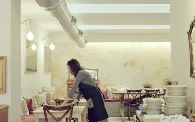 PORFIADOS-LOCAL-05-min