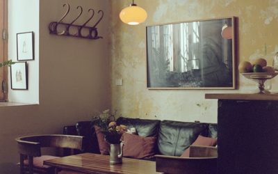 PORFIADOS-LOCAL-06-min